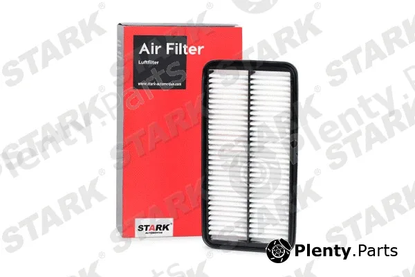 Stark SKAF-0060740 — Air Filter