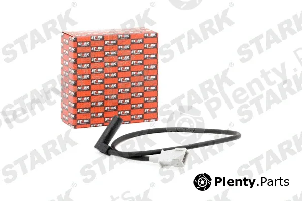 Stark SKCPS-0360211 — Sensor, crankshaft pulse