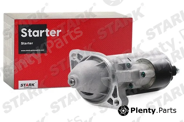 Stark SKSTR-0330311 — Starter