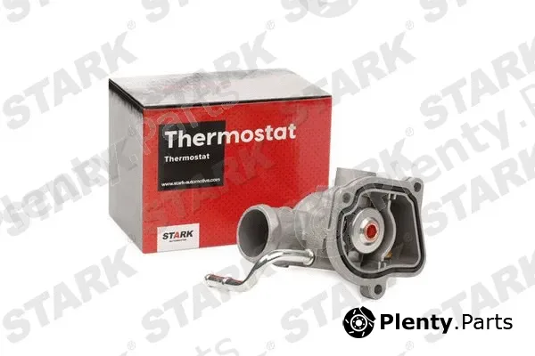 Stark SKTC-0560113 — Thermostat, coolant