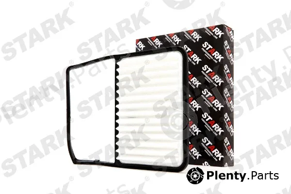 Stark SKAF-0060248 — Air Filter