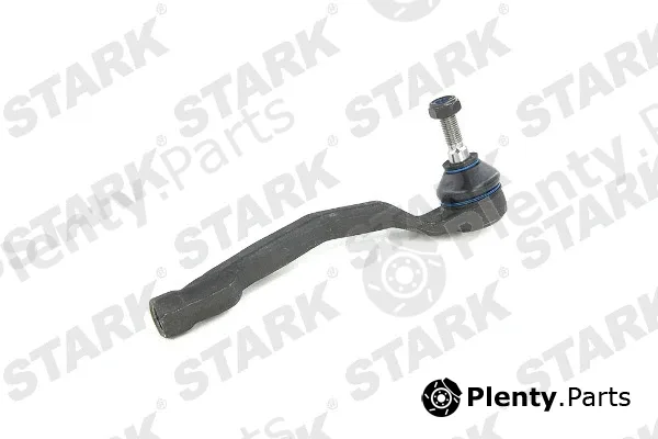 Stark SKTE-0280017 — Tie Rod End