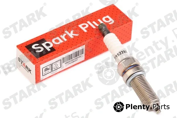 Stark SKSP-1990121 — Spark Plug