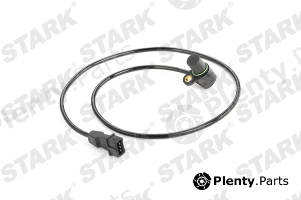 Stark SKCPS-0360007 — Sensor, crankshaft pulse