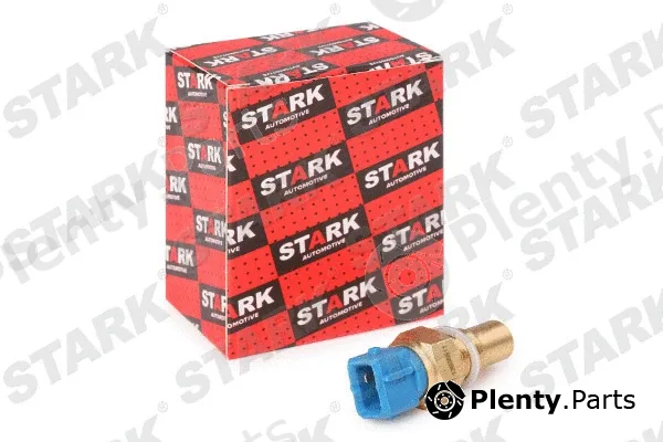 Stark SKCTS-0850071 — Sensor, coolant temperature