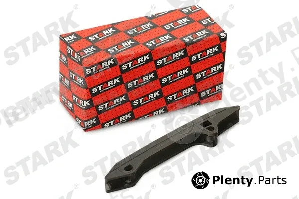 Stark SKTCG-5570002 — Guide, timing chain