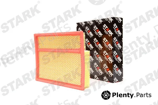 Stark SKAF-0060077 — Air Filter