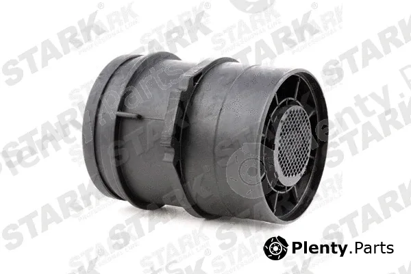 Stark SKAS-0150144 — Mass Air Flow Sensor