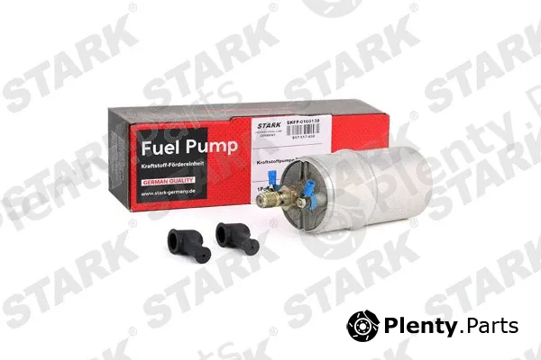 Stark SKFP-0160138 — Fuel Pump