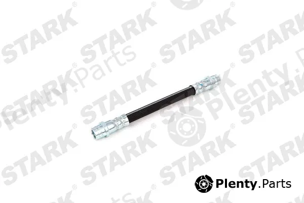 Stark SKBH-0820079 — Brake Hose