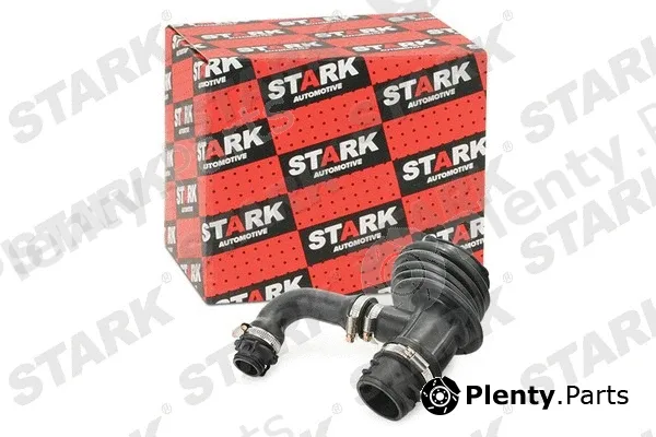 Stark SKCHI-2030230 — Charge Air Hose