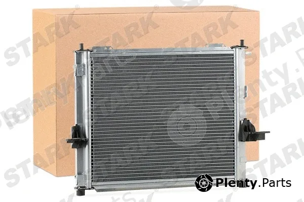 Stark SKCM-4430010 — Cooling Module