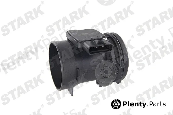 Stark SKAS-0150082 — Mass Air Flow Sensor