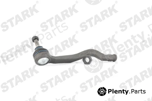 Stark SKTE-0280131 — Tie Rod End