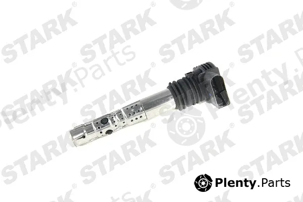 Stark SKCO-0070005 — Ignition Coil