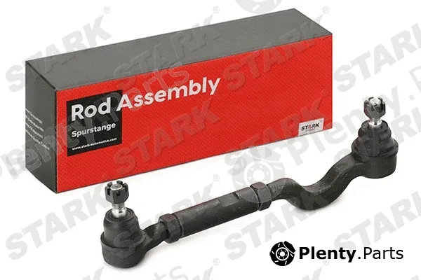 Stark SKRA-0250131 — Tie Rod