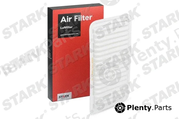 Stark SKAF-0060628 — Air Filter