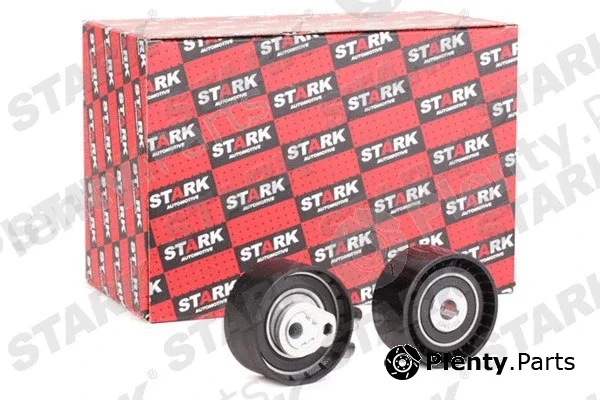 Stark SKTPK-5290004 — Timing Belt Kit