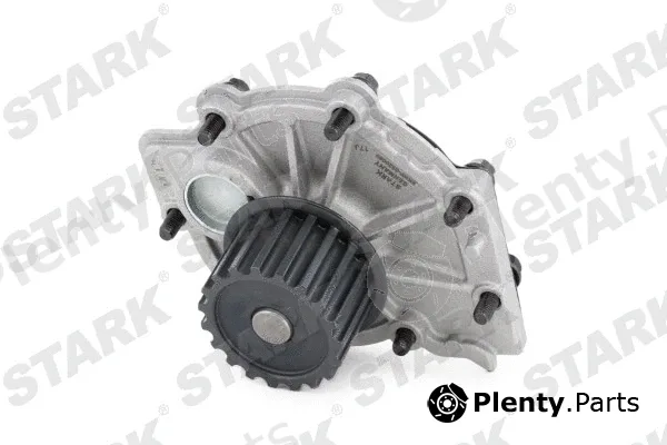 Stark SKWP-0520069 — Water Pump, engine cooling