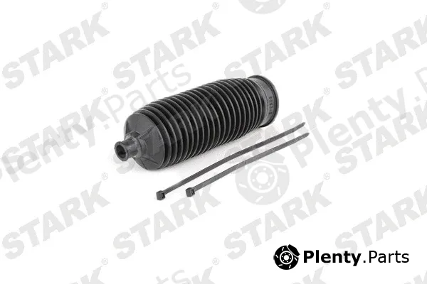 Stark SKBSA-1280027 — Bellow, steering