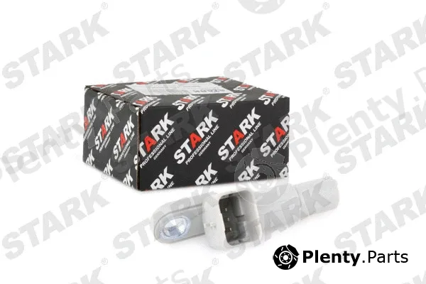 Stark SKCPS-0360059 — Sensor, crankshaft pulse