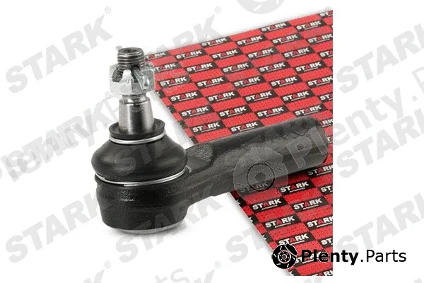 Stark SKTE-0280348 — Tie Rod End