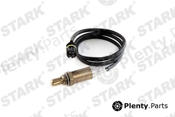 Stark SKLS-0140239 — Lambda Sensor