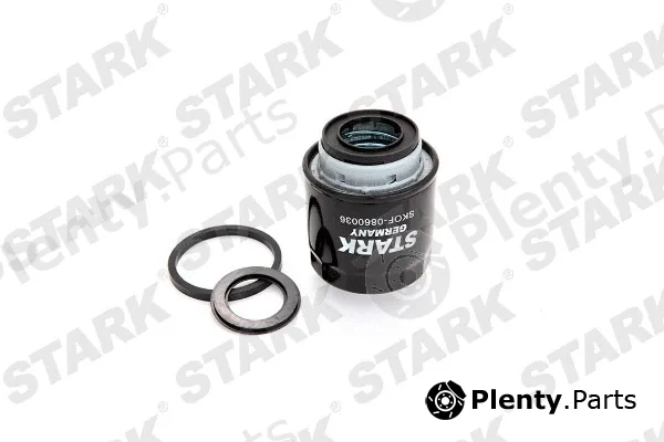 Stark SKOF-0860036 — Oil Filter