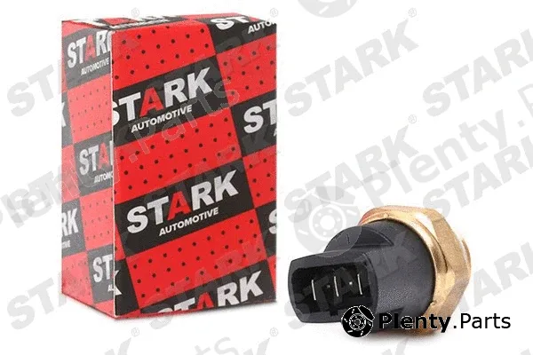 Stark SKTS-2100006 — Temperature Switch, radiator fan