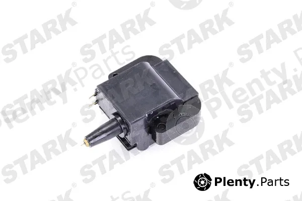 Stark SKCO-0070123 — Ignition Coil
