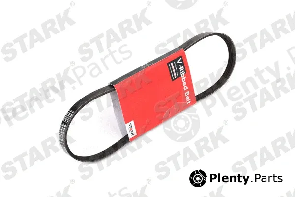 Stark SKPB-0090110 — V-Ribbed Belt