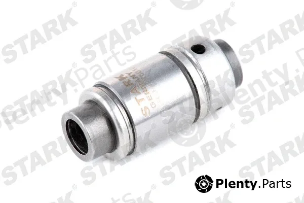 Stark SKRO-1170010 — Tappet