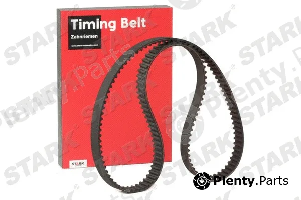 Stark SKTIB-0780085 — Timing Belt