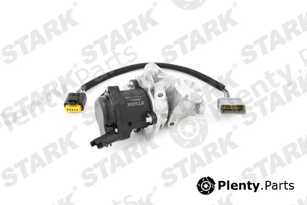 Stark SKEGR-0770055 — EGR Valve
