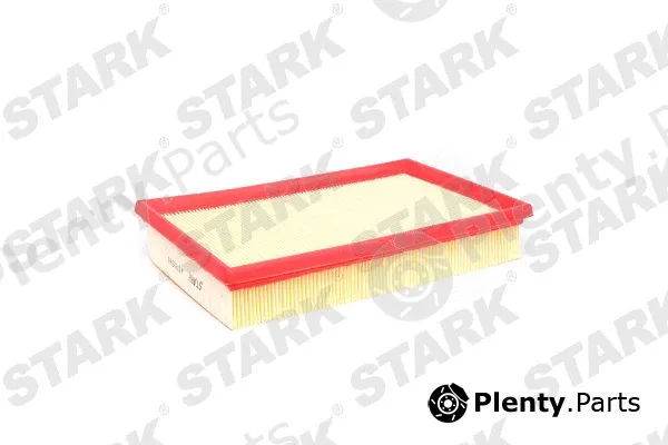 Stark SKAF-0060126 — Air Filter