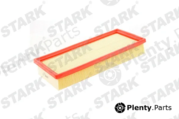 Stark SKAF-0060297 — Air Filter