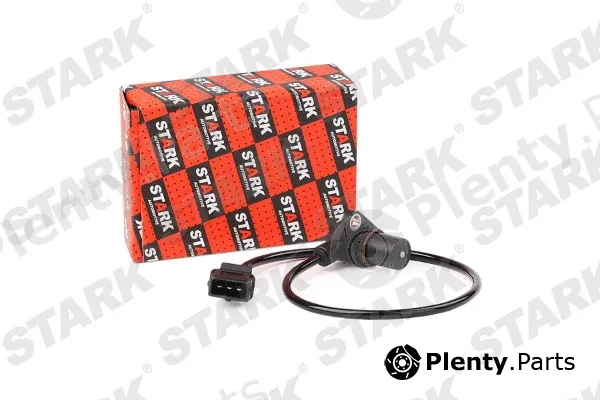 Stark SKCPS-0360099 — Sensor, crankshaft pulse