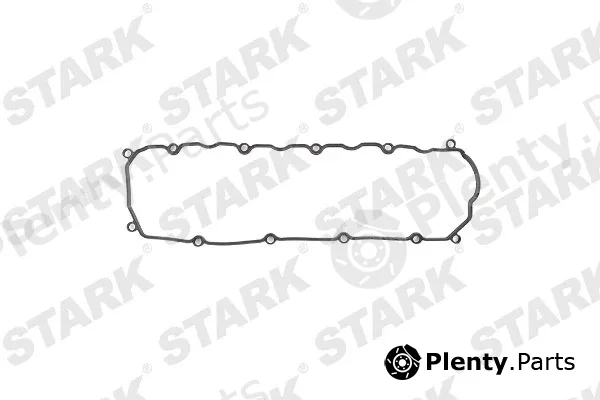 Stark SKGRC-0480091 — Gasket, cylinder head cover