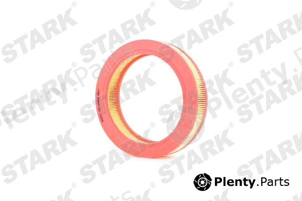 Stark SKAF-0060396 — Air Filter