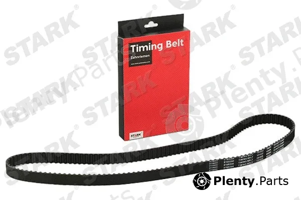 Stark SKTIB-0780208 — Timing Belt