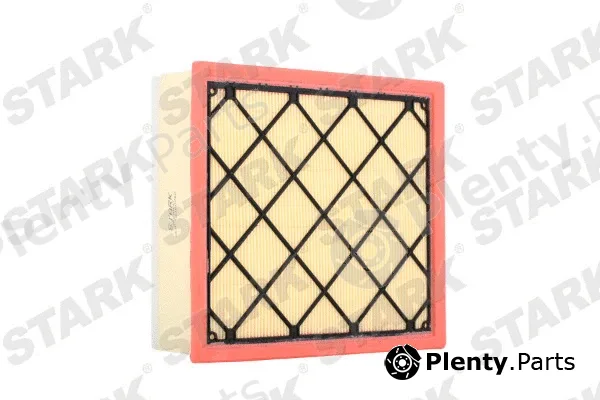 Stark SKAF-0060260 — Air Filter