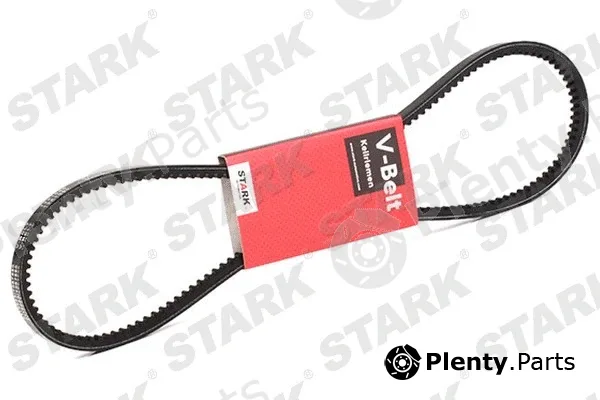 Stark SKCB-0080028 — V-Belt