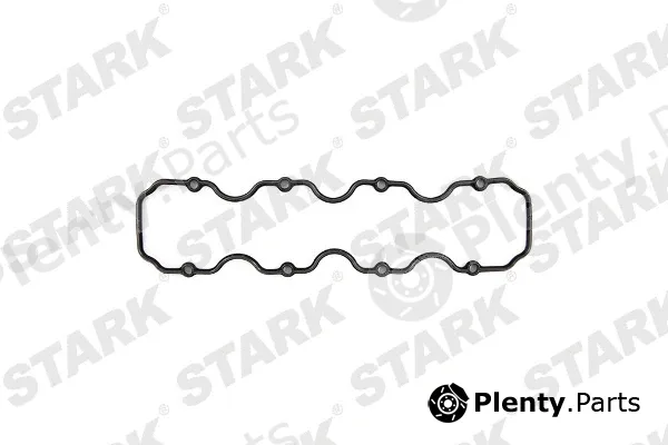 Stark SKGRC-0480054 — Gasket, cylinder head cover