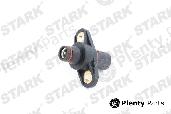 Stark SKSPS-0370074 — Sensor, ignition pulse