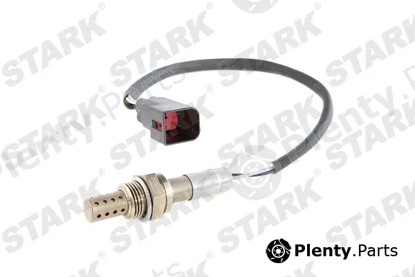 Stark SKLS-0140140 — Lambda Sensor