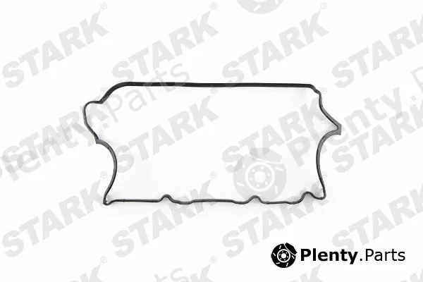 Stark SKGRC-0480085 — Gasket, cylinder head cover