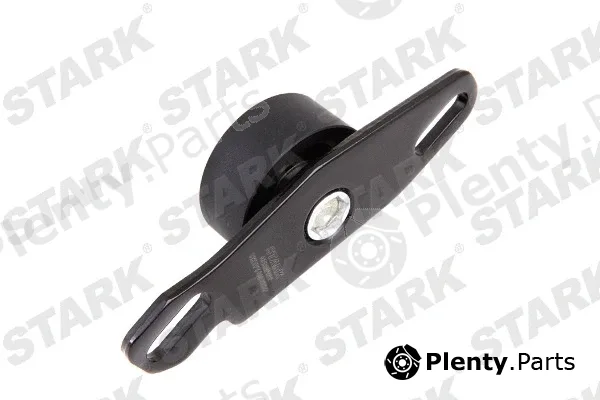 Stark SKTPT-0650022 — Tensioner Pulley, timing belt