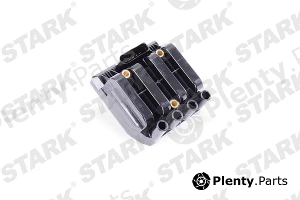 Stark SKCO-0070087 — Ignition Coil