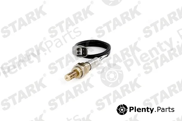 Stark SKLS-0140065 — Lambda Sensor