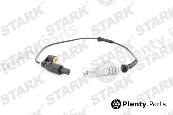 Stark SKWSS-0350011 — Sensor, wheel speed